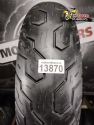 170/70 R16 Dunlop k555 №13870